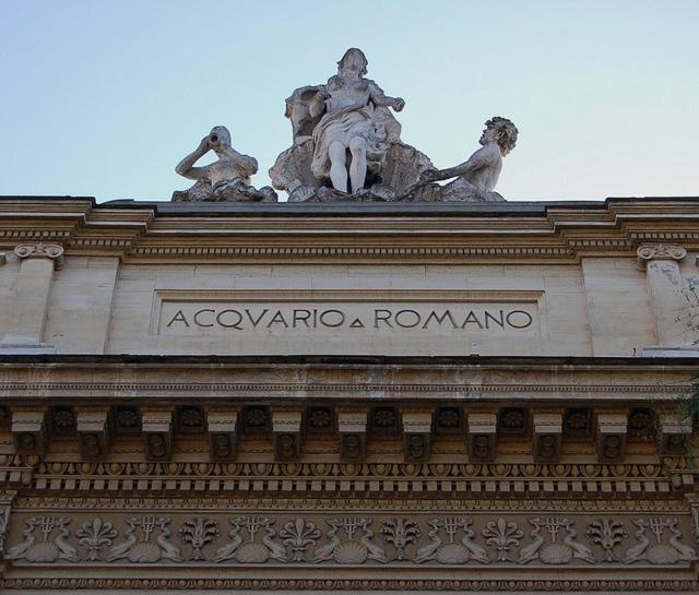 Sunlight Guest House Rome Bagian luar foto